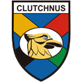 CLUTCHNUS